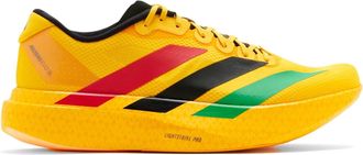 adidas Originals Esta es la primera vez que te veo en mucho tiempo