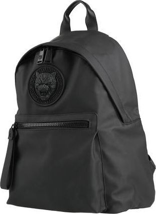 Plein Sport TASCHEN - Rucks&auml;cke auf YOOX.COM