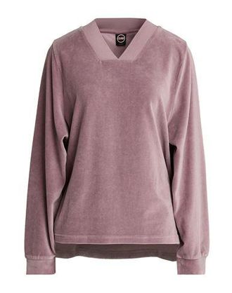 Colmar TOPWEAR - Sweatshirts on YOOX.COM