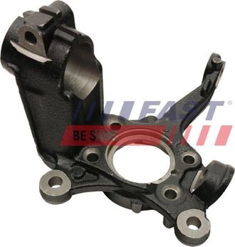 OEM Ft13561 Giratorio R&aacute;pido