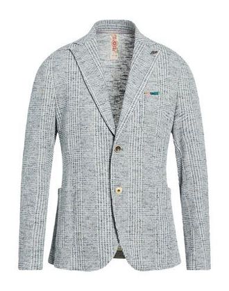 Bob SUITS and CO-ORDS - Blazers sur YOOX.COM