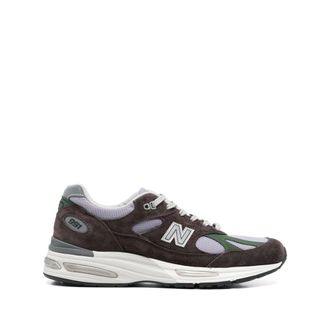 New Balance Sneakers