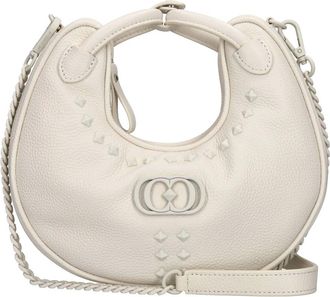 La Carrie Donna, Borse, Beige, Taglia unica, new