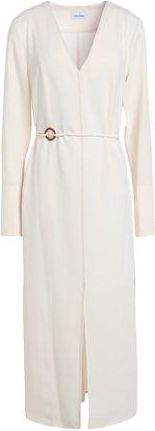 Calvin Klein DRESSES - Midi dresses sur YOOX.COM
