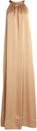 Eleventy VESTIDOS - Vestidos largos en YOOX.COM