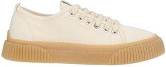 Ami FOOTWEAR - Trainers on YOOX.COM