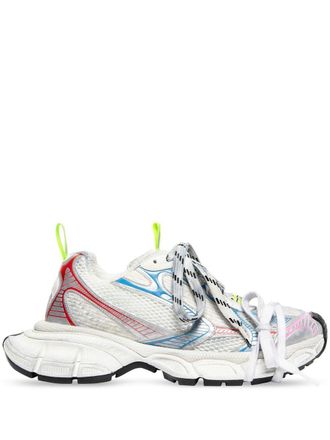 Balenciaga 3 XL Sneaker
