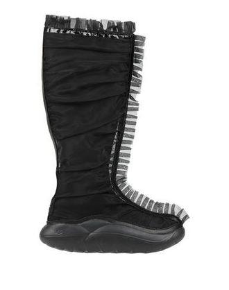 UGG X COLLINA STRADA