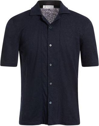 Brunello Cucinelli MAGLIERIA - Cardigan su YOOX.COM