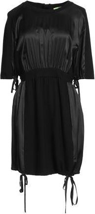Twin-Set VESTIDOS - Minivestidos en YOOX.COM
