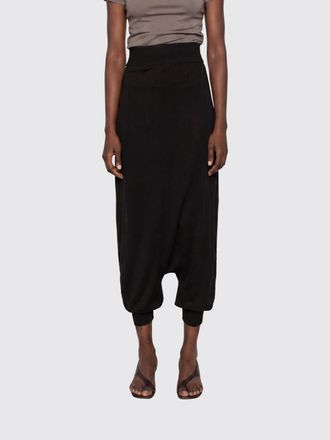 Paloma Wool Tuta intera Gelo in viscosa slim fit con spalle scoperte