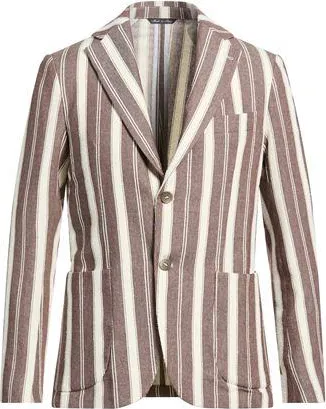 Tela N TRAJES Y CONJUNTOS - Americanas en YOOX.COM
