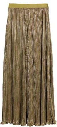 Maliparmi BOTTOMWEAR - Trousers sur YOOX.COM