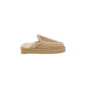 Mou Donna, Scarpe, Marrone, 40 EU, new