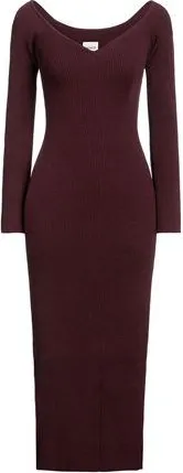 Khaite DRESSES - Midi dresses sur YOOX.COM