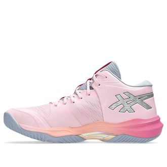 Asics Sky Elite FF MT 3 Futurity Cotton Candy Pure Silver 1051A099-700