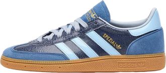 adidas Handball Spezial Night Indigo Clear Sky KJ9968