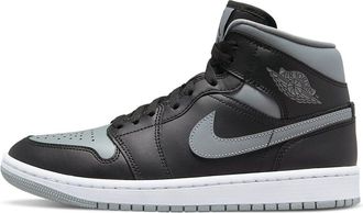 Nike Jordan (WMNS) Air Jordan 1 Mid Shadow BQ6472-007