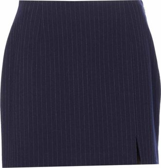 Aniye By Mini Arethea Skirt