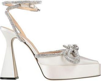 Mach & Mach SCHUHE - Pumps auf YOOX.COM