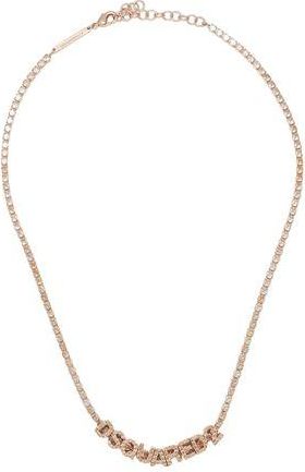 Dsquared2 JOYAS y RELOJES - Collares en YOOX.COM