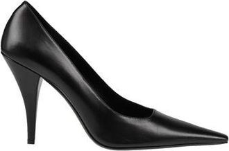 The Row CALZATURE - Decolletes su YOOX.COM