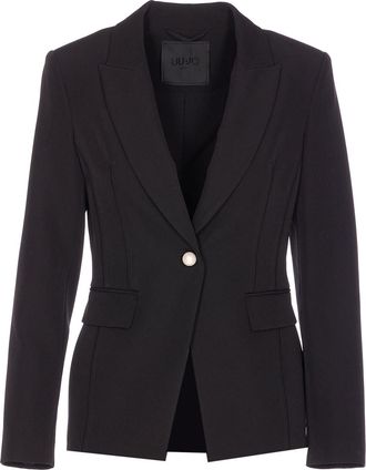 Liu Jo Jacket