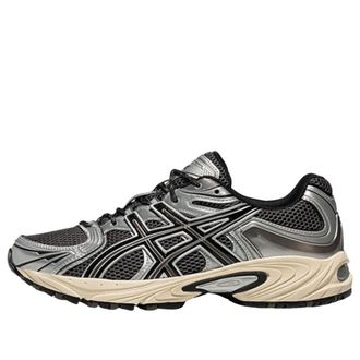Asics Gel-Kahana TR Nexus Carbon Silver 1203A872-020