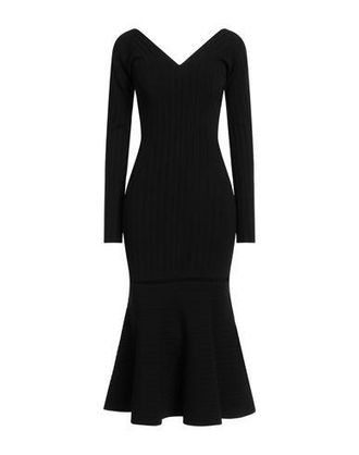 Victoria Beckham KLEIDER - Midi-Kleider auf YOOX.COM