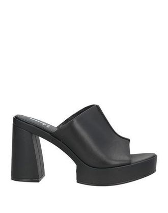 Jeannot FOOTWEAR - Sandals on YOOX.COM