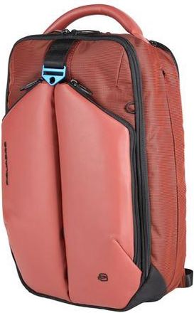 Piquadro BORSE - Zaini su YOOX.COM