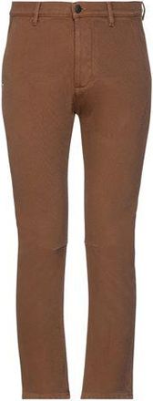 Daniele Alessandrini BOTTOMWEAR - Trousers sur YOOX.COM