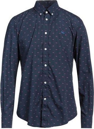 Harmont & Blaine CAMISETAS Y TOPS - Camisas en YOOX.COM