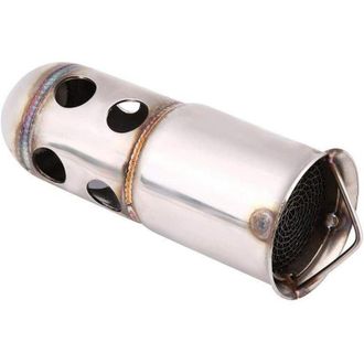 OEM Armario Para Botellas De Vino - Estante Modulable Para 36 Botellas Con Puertas Deslizantes - Blanco - 1 Unidad