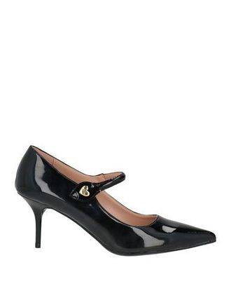 Love Moschino CALZATURE - Decolletes su YOOX.COM