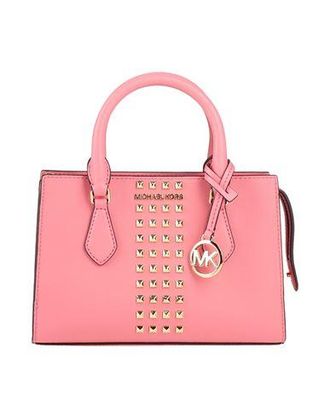 Michael Kors TASCHEN - Handtaschen auf YOOX.COM