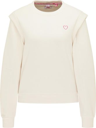 Mymo myMo sweater blonda