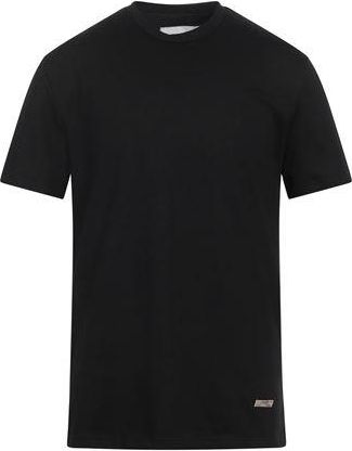 Jil Sander TOPWEAR - T-shirts sur YOOX.COM