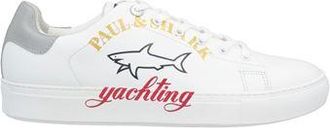 Paul & Shark FOOTWEAR - Trainers sur YOOX.COM