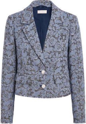 Liu Jo SUITS and CO-ORDS - Blazers on YOOX.COM