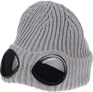 C.P. Company ACCESSOIRES - Mützen & Hüte auf YOOX.COM