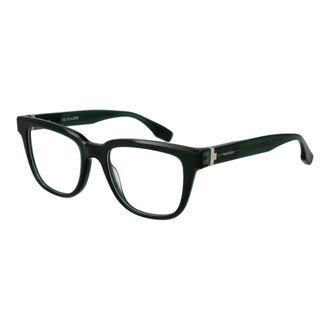 Trussardi Acetate Glasses Mens (Frames)