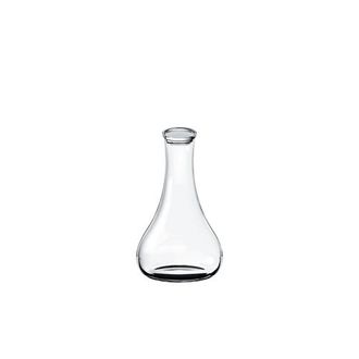 Villeroy & Boch Purismo Wine White Wine Decanter in Clear at Nordstrom
