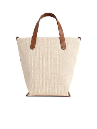 Longchamp Complice Karamell Tela Umh&auml;ngetasche