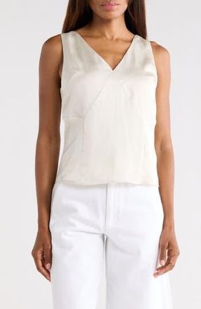 Rag & Bone Helsa Tank at Nordstrom Rack, Size Xx-Small