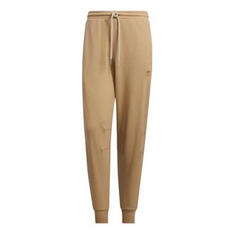 adidas originals Logo IC8167