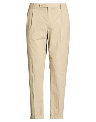 GTA PARTES DE ABAJO - Pantalones en YOOX.COM