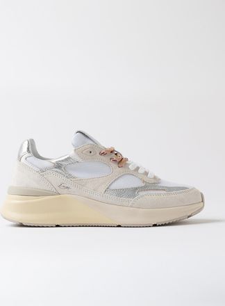 D.A.T.E. fuga 20 dragon white-silver