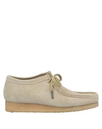 Clarks Lace-up shoes