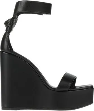 Giuseppe Zanotti Sandals